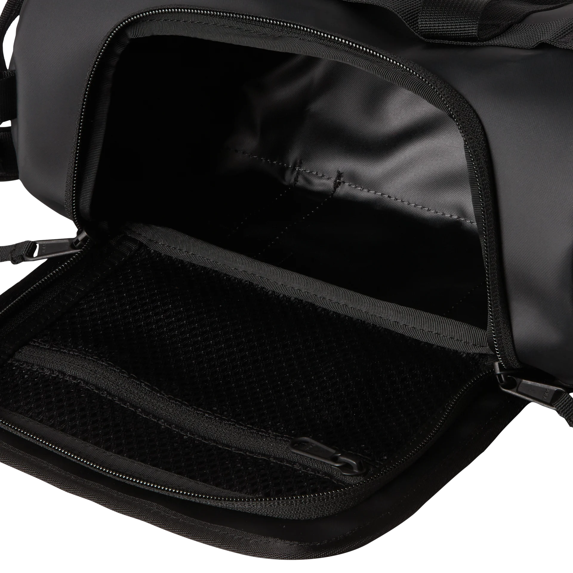 Base Camp Duffel Shoulder Bag