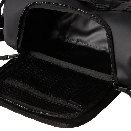 Base Camp Duffel Shoulder Bag