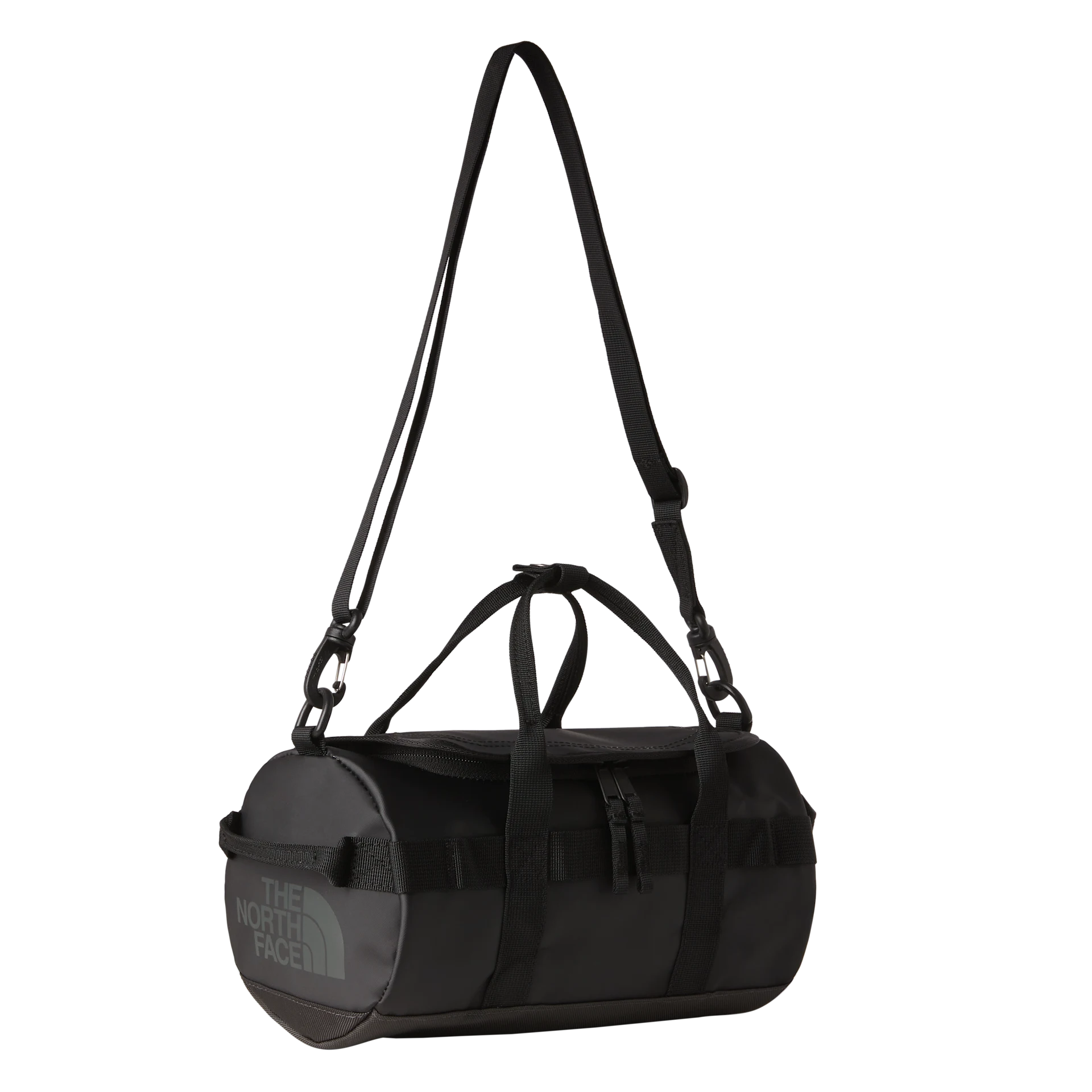 Base Camp Duffel Shoulder Bag