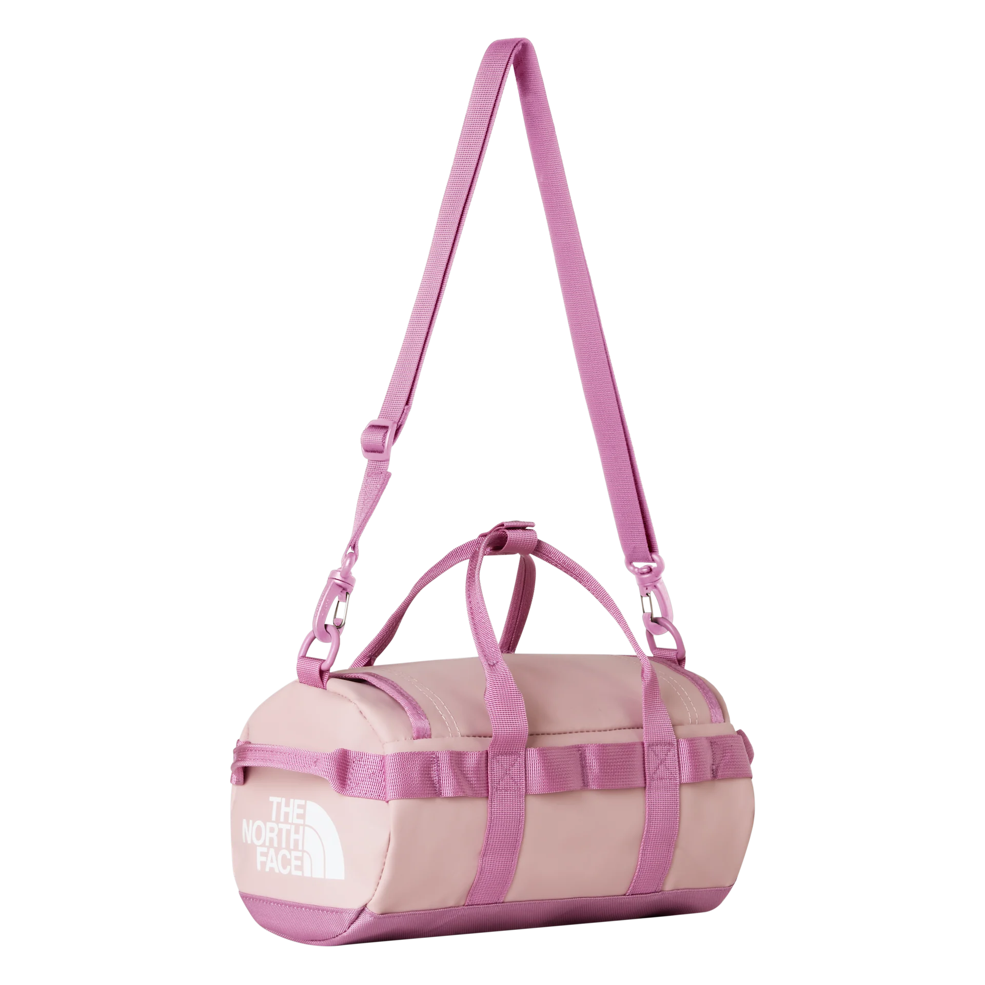 Base Camp Duffel Shoulder Bag