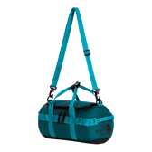 Base Camp Duffel Shoulder Bag