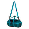 Base Camp Duffel Shoulder Bag