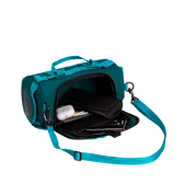 Base Camp Duffel Shoulder Bag