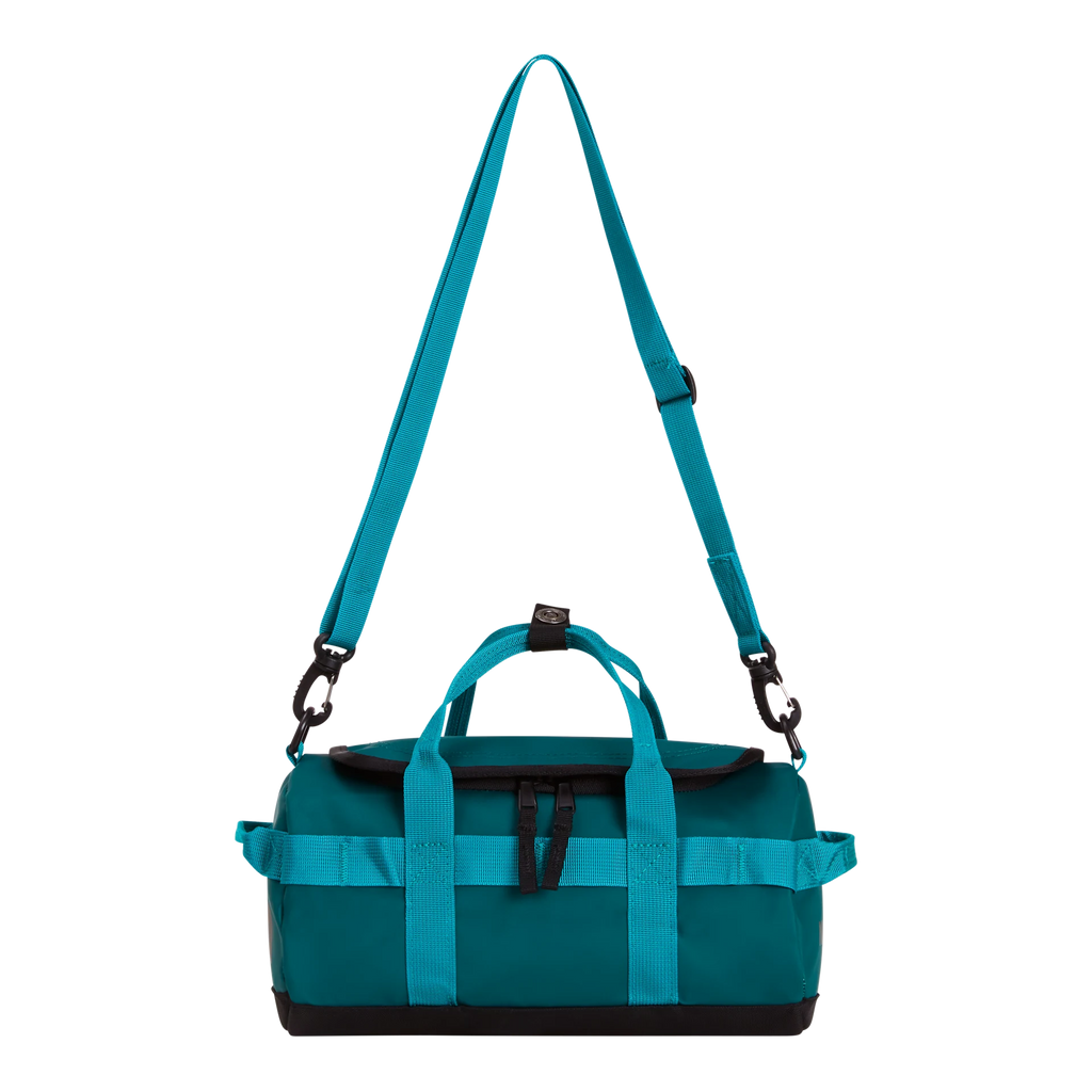 Base Camp Duffel Shoulder Bag
