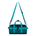 Base Camp Duffel Shoulder Bag