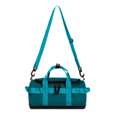 Base Camp Duffel Shoulder Bag