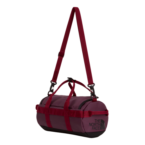 Base Camp Duffel Shoulder Bag