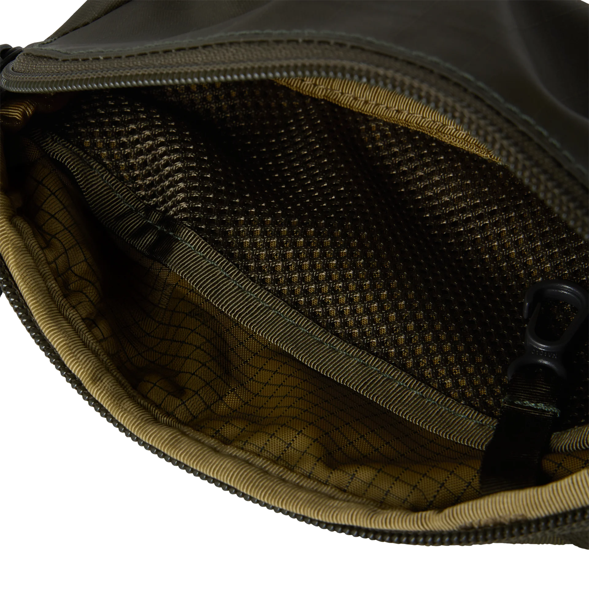 Base Camp Voyager Pro Travel Pouch