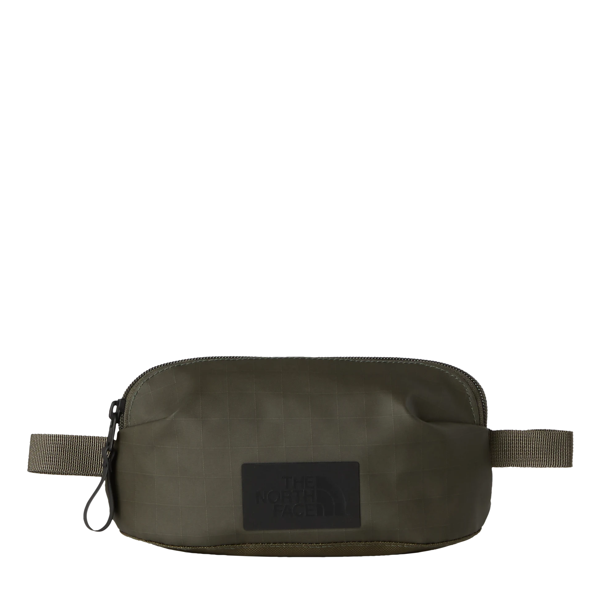 Base Camp Voyager Pro Travel Pouch