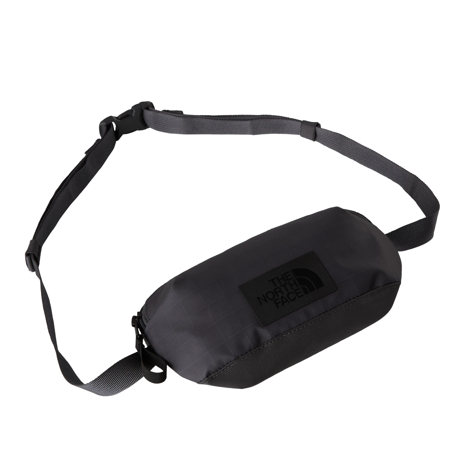 Base Camp Voyager Pro Travel Pouch