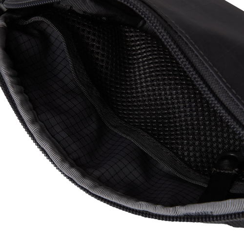 THE NORTH FACE Base Camp Voyager Pro Travel Pouch - Anthracite Grey