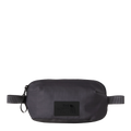 THE NORTH FACE Base Camp Voyager Pro Travel Pouch - Anthracite Grey