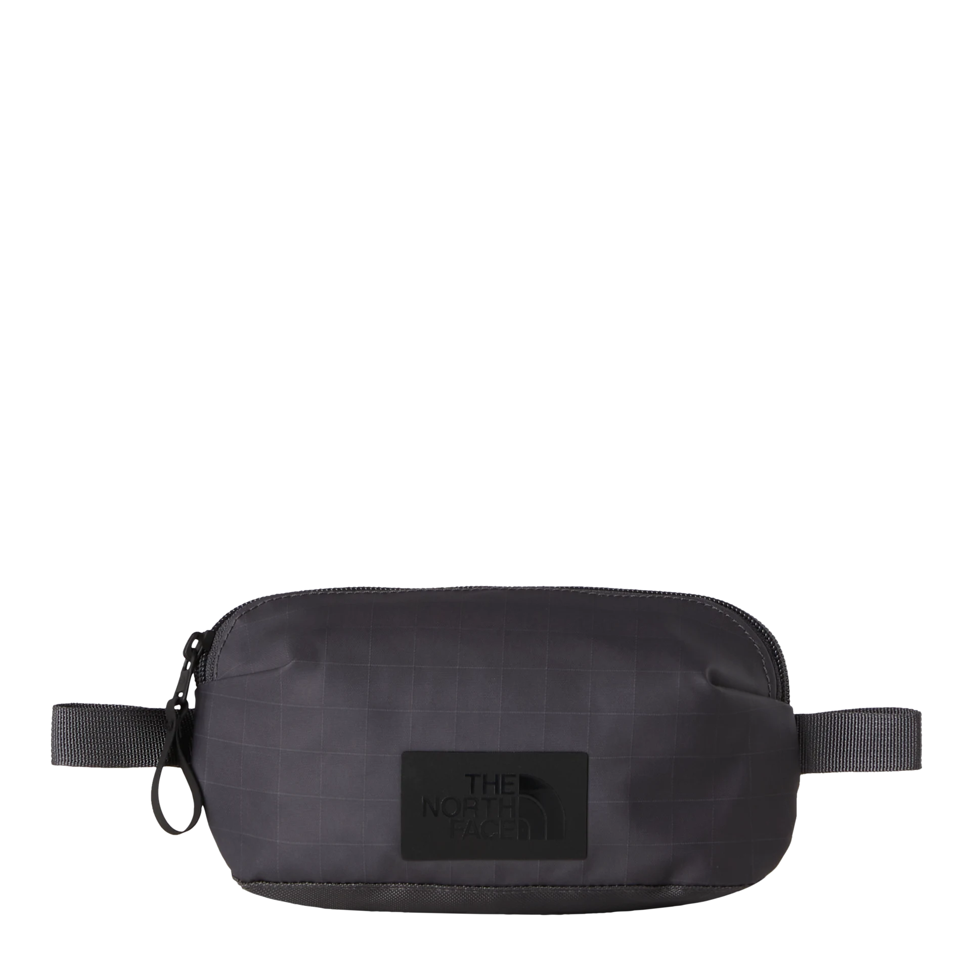 Base Camp Voyager Pro Travel Pouch