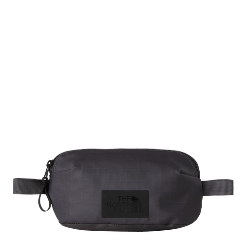 THE NORTH FACE Base Camp Voyager Pro Travel Pouch - Anthracite Grey