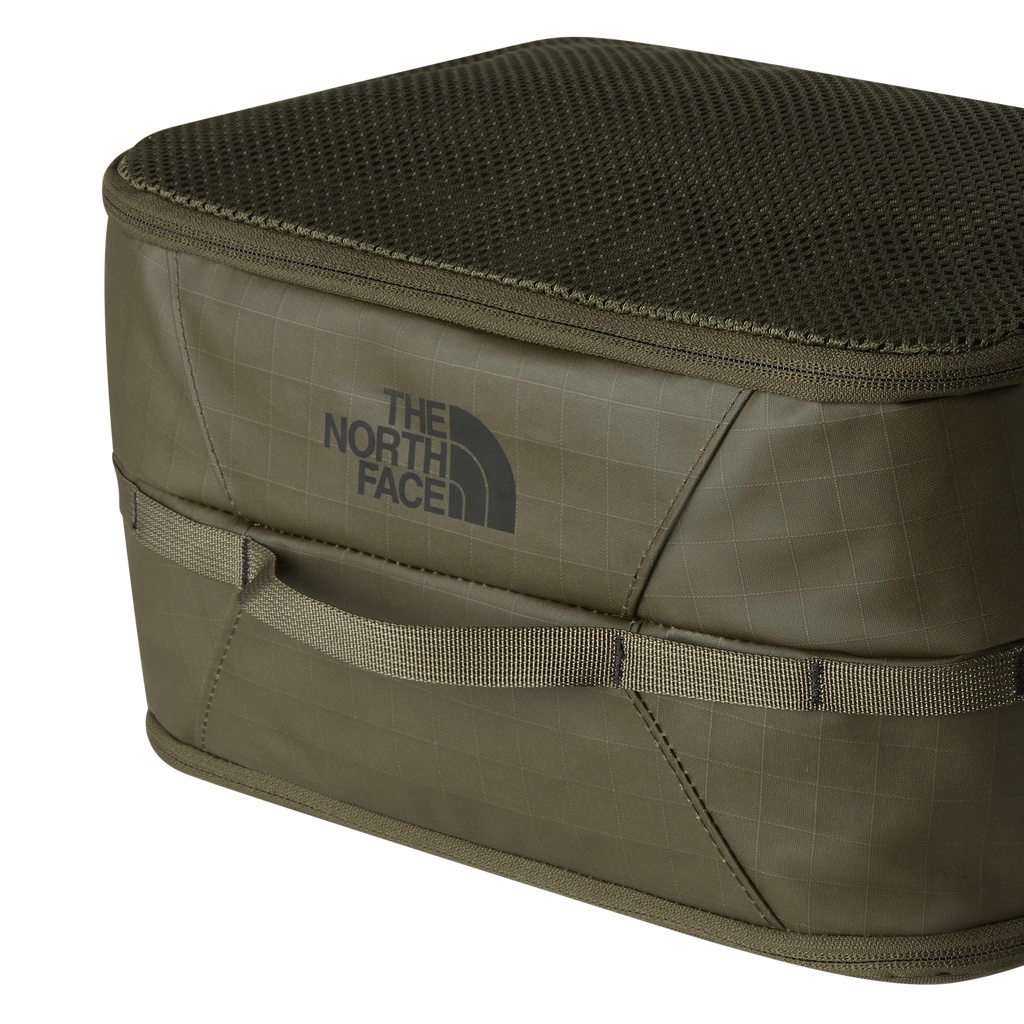 Base Camp Voyager Cube