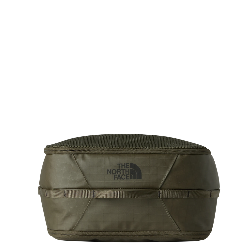 Base Camp Voyager Cube