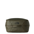 THE NORTH FACE Base Camp Voyager Cube - New Taupe Green