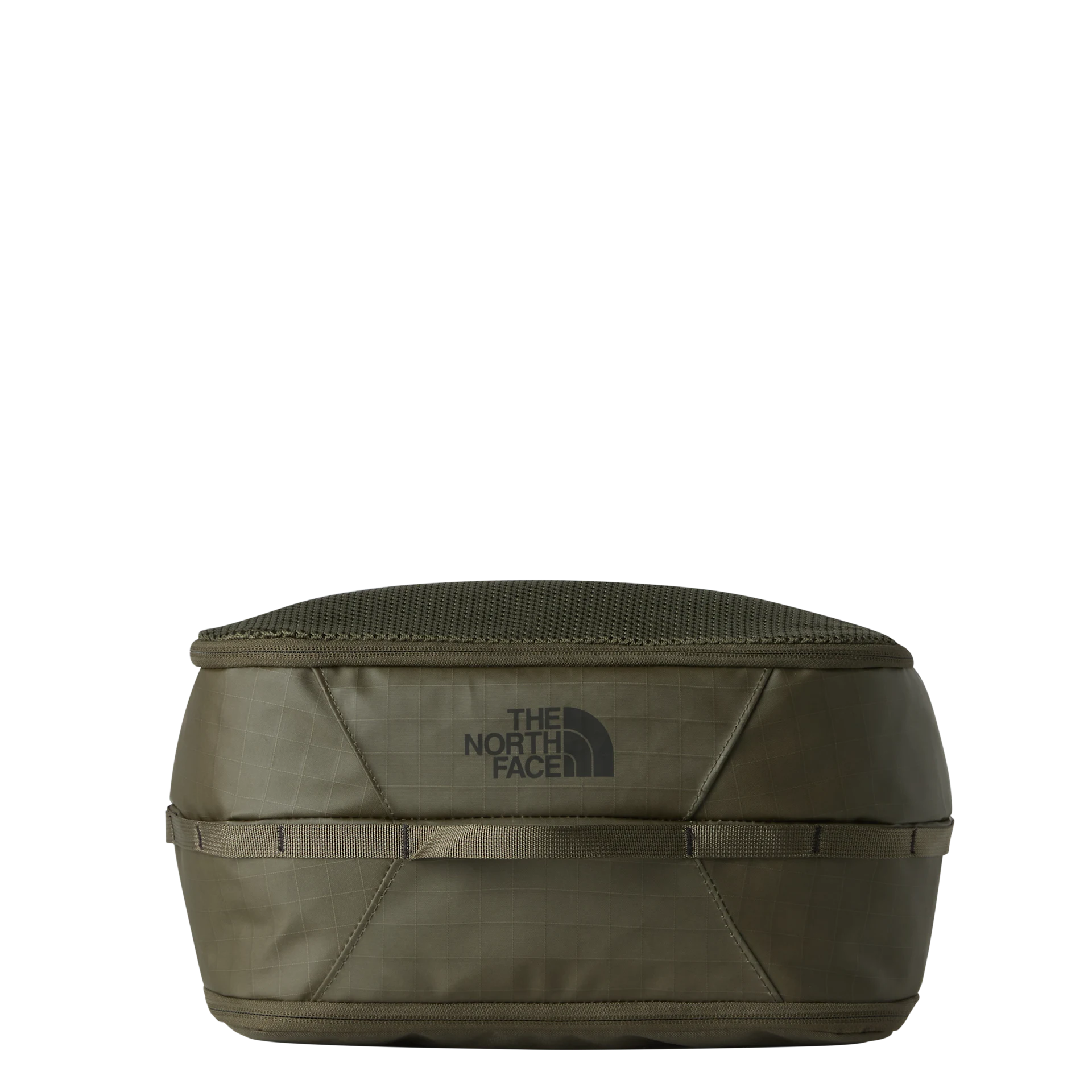 Base Camp Voyager Cube