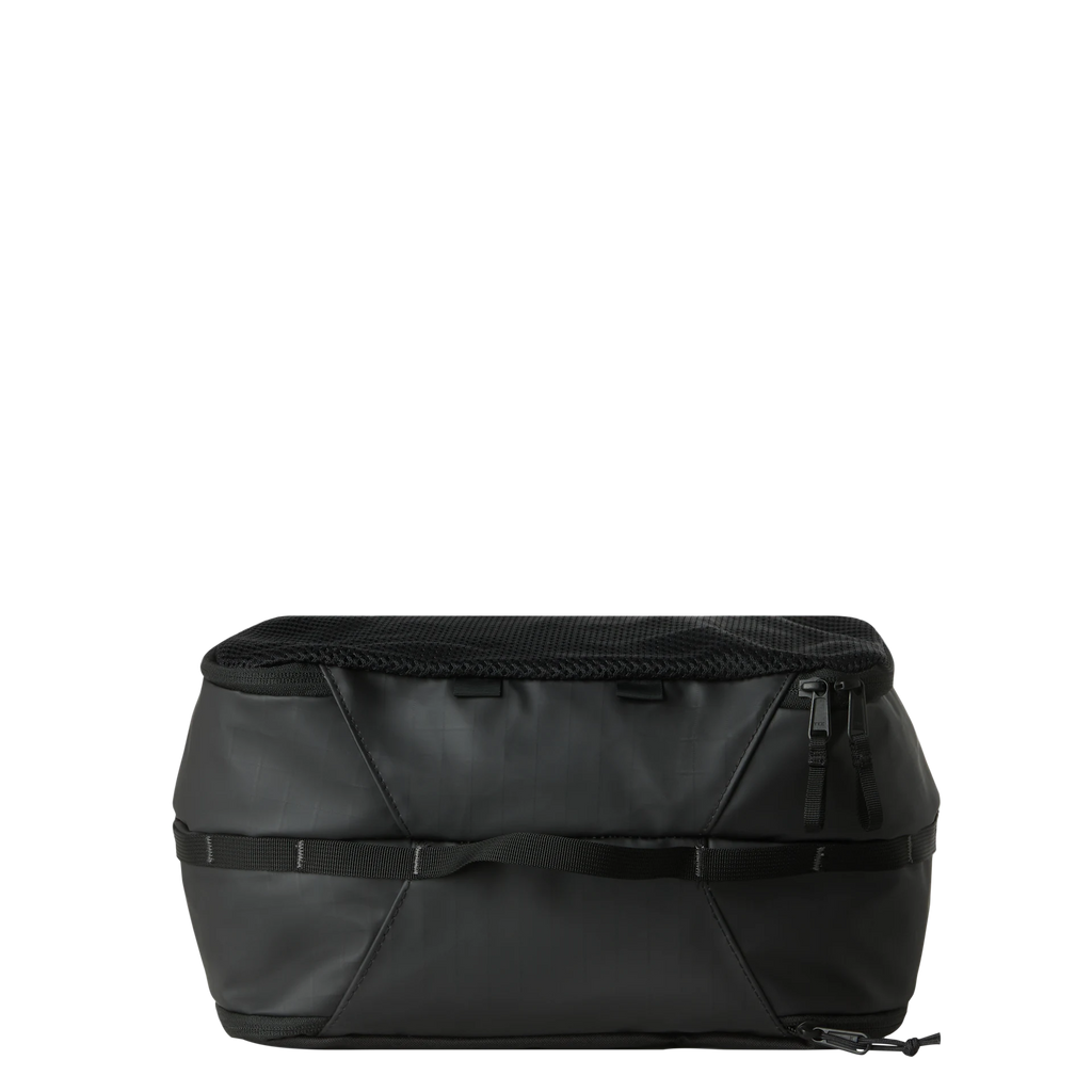 Base Camp Voyager Cube