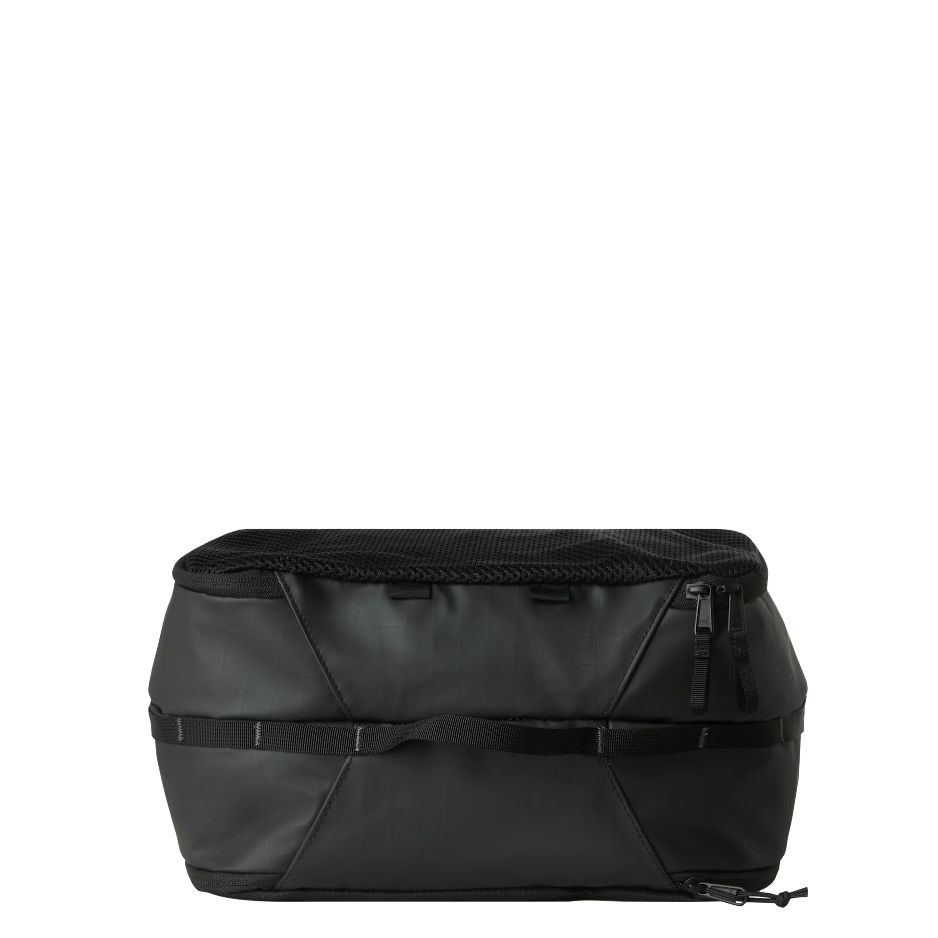 Base Camp Voyager Cube