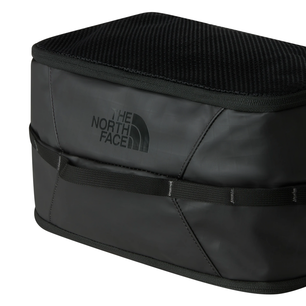 Base Camp Voyager Cube