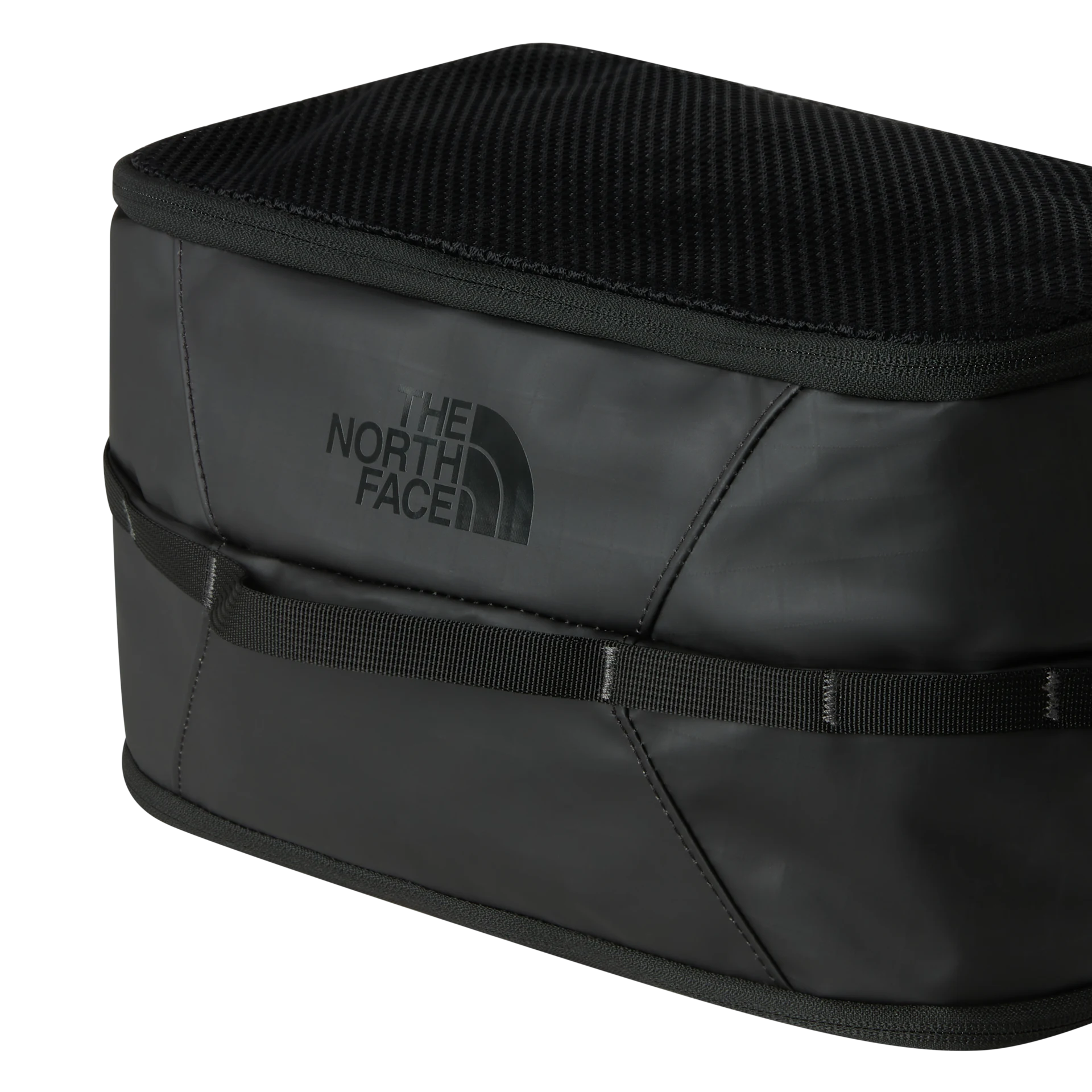 Base Camp Voyager Cube