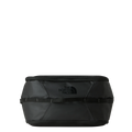 THE NORTH FACE Base Camp Voyager Cube - TNF Black