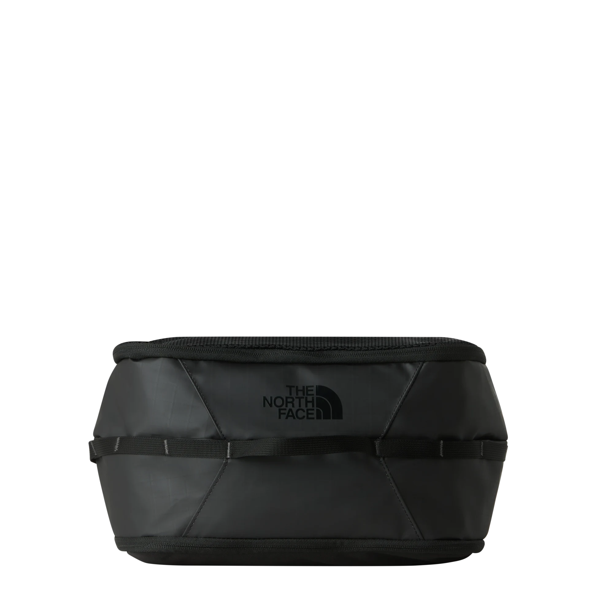 Base Camp Voyager Cube