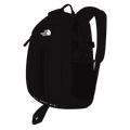 THE NORTH FACE Hot Shot Mini Backpack - TNF Black