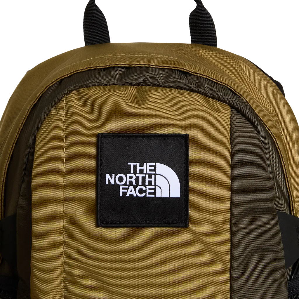 Hot Shot Mini Backpack