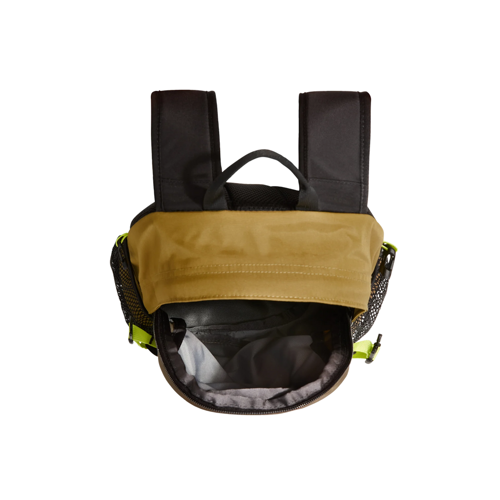 Hot Shot Mini Backpack