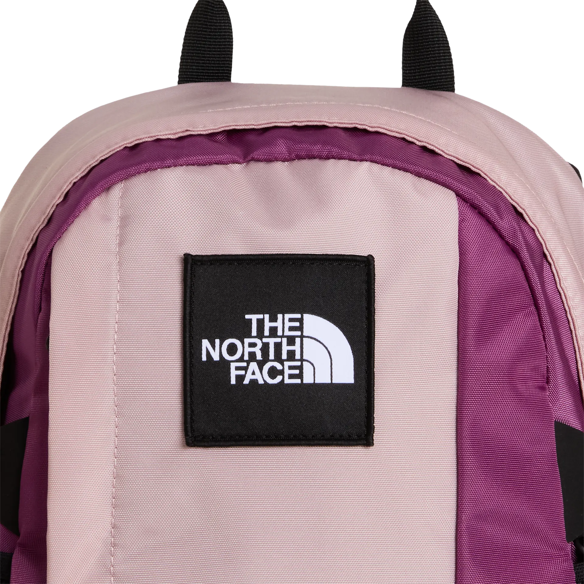 Hot Shot Mini Backpack