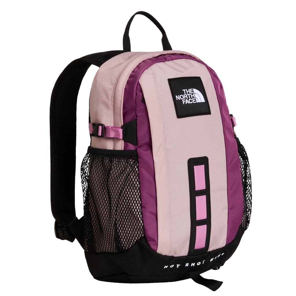 Hot Shot Mini Backpack