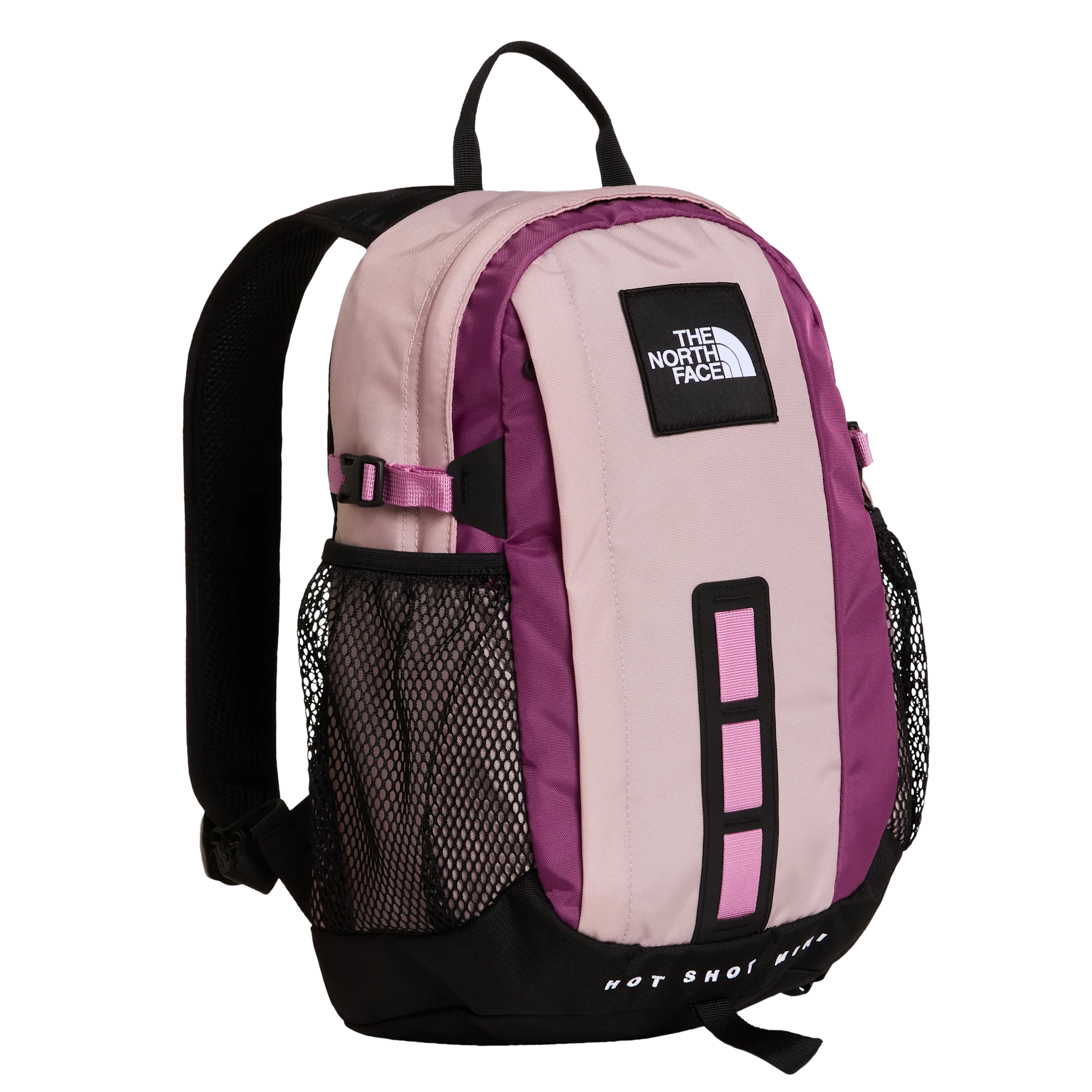 Hot Shot Mini Backpack