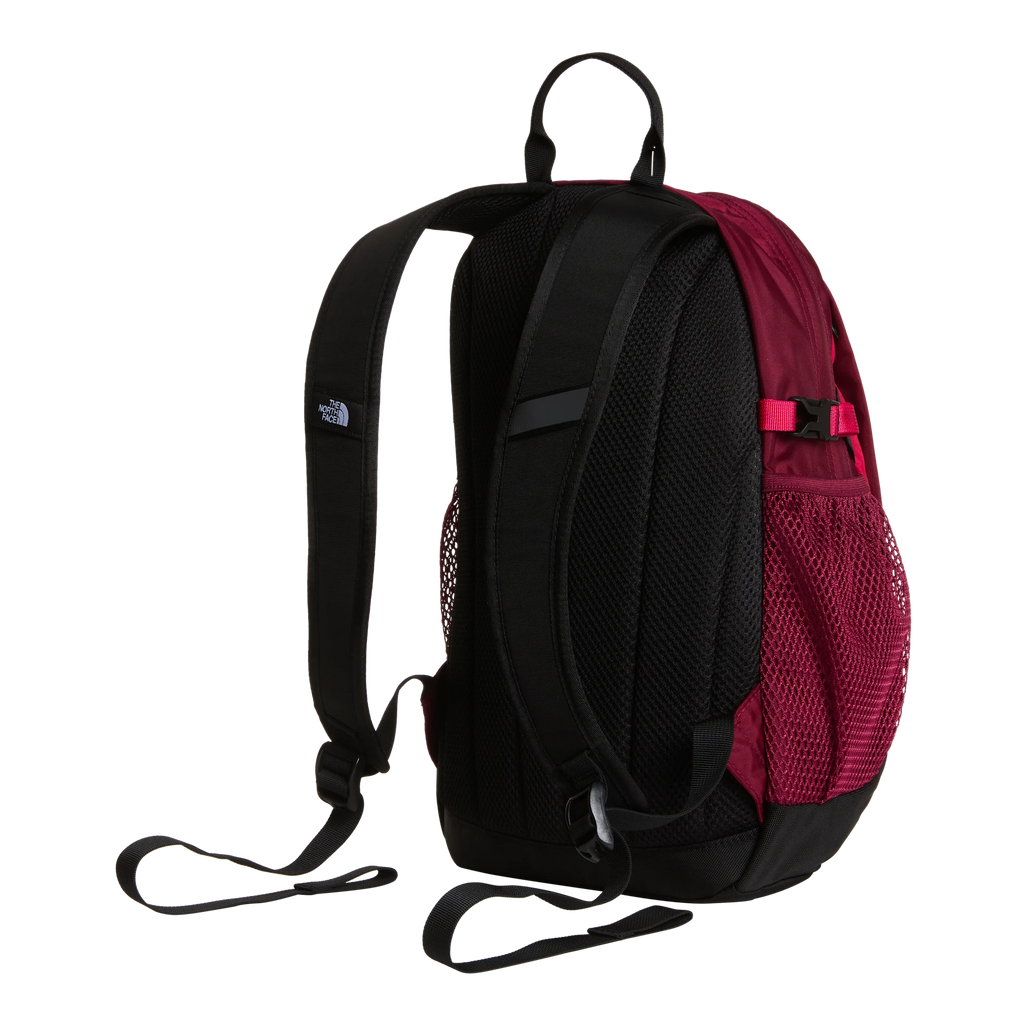 Hot Shot Mini Backpack