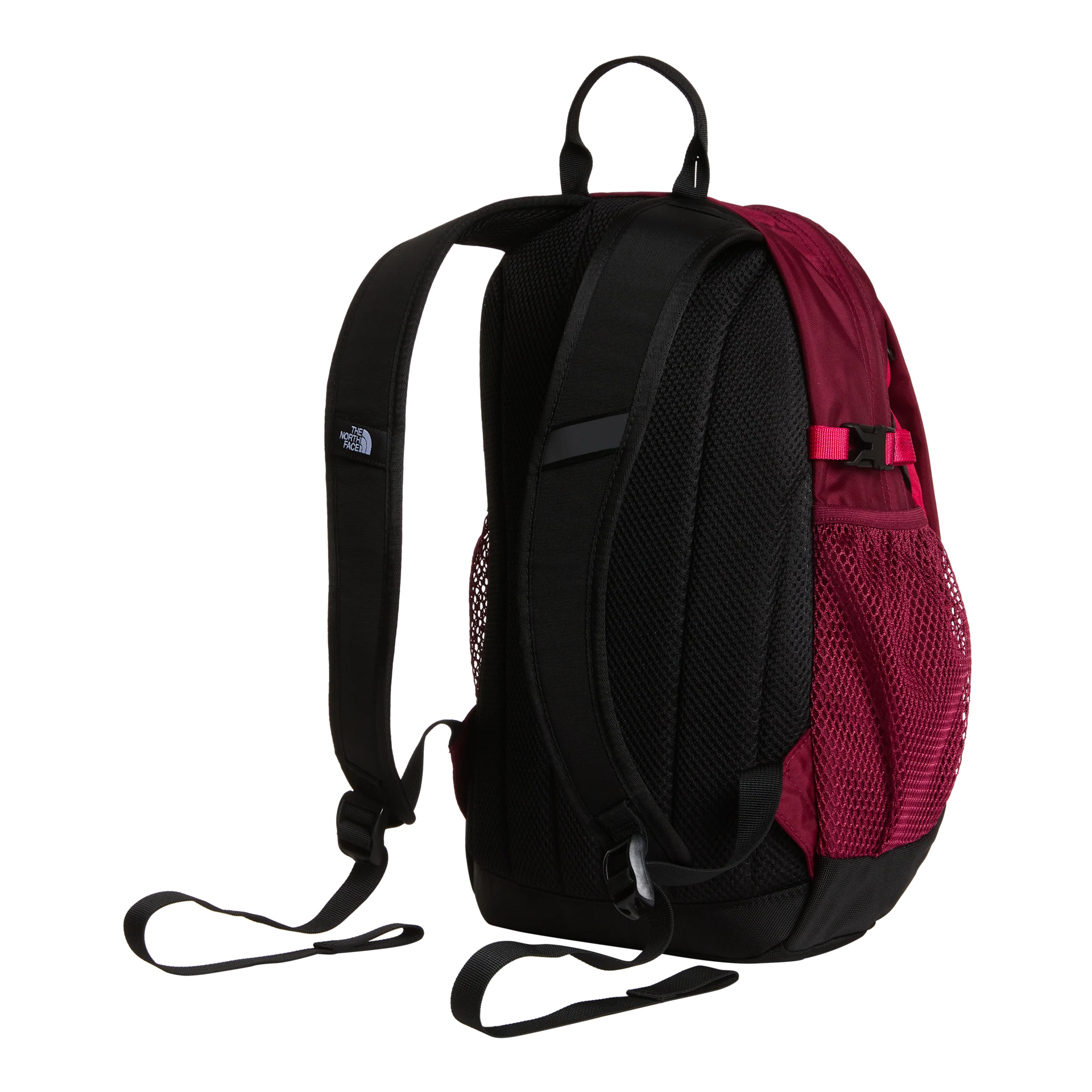 Hot Shot Mini Backpack