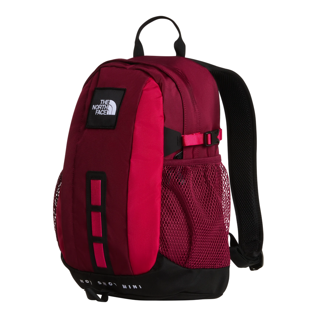 Hot Shot Mini Backpack