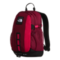 Hot Shot Mini Backpack