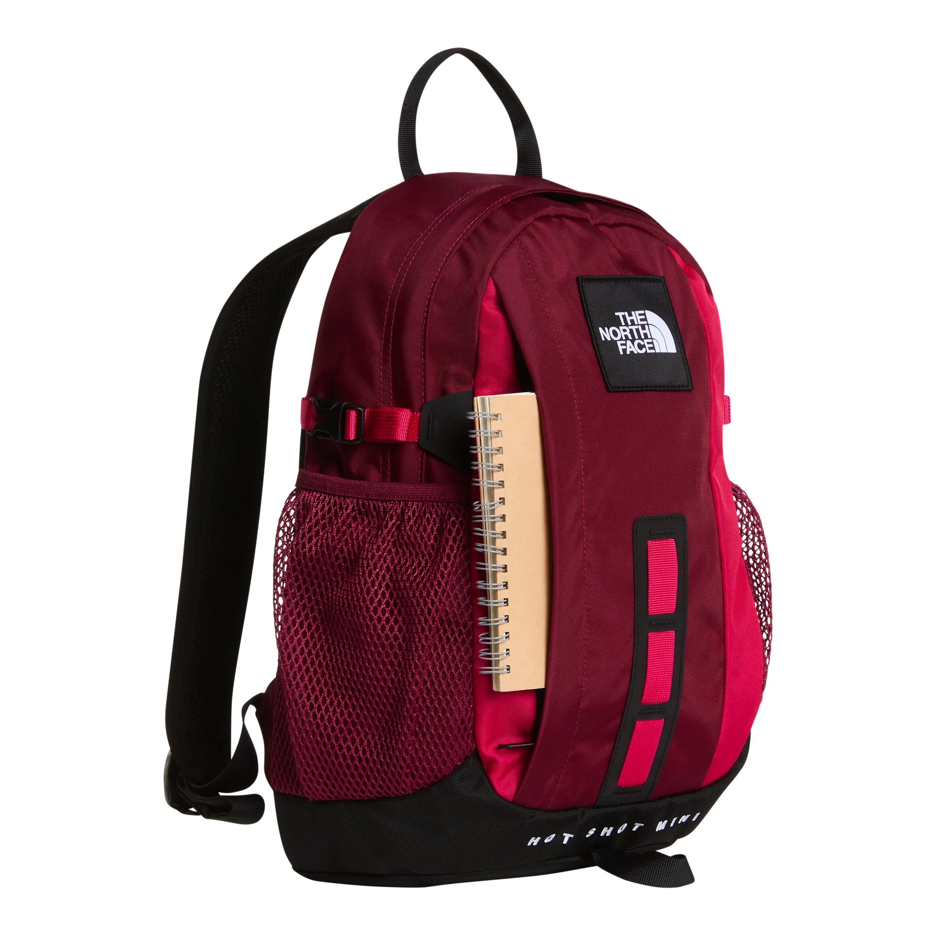 Hot Shot Mini Backpack