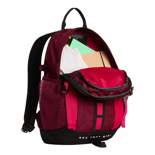 Hot Shot Mini Backpack