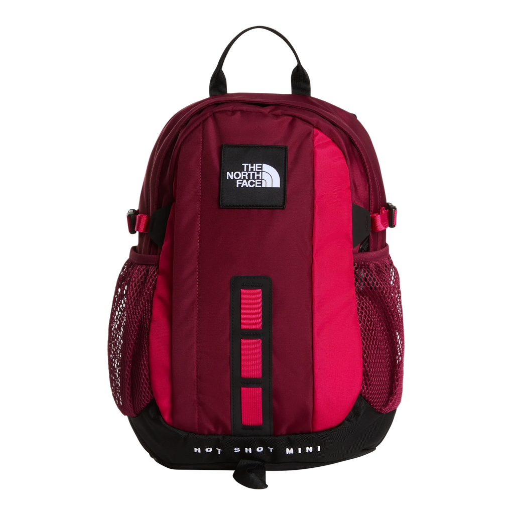 Hot Shot Mini Backpack