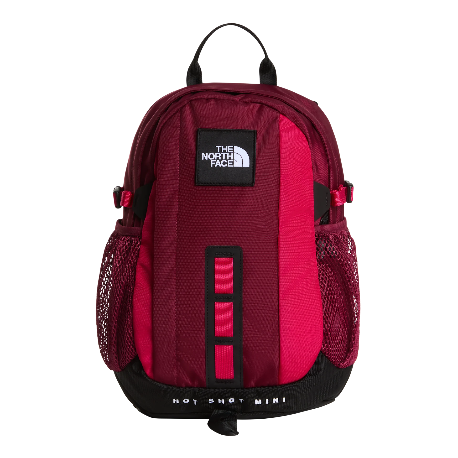 Hot Shot Mini Backpack