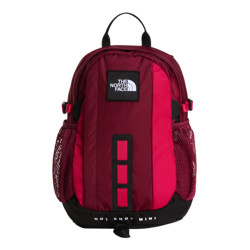 Hot Shot Mini Backpack
