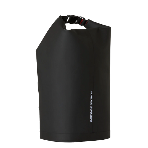 THE NORTH FACE Base Camp Dry Bag 8 L - TNF Black TNF White