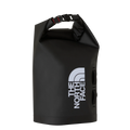THE NORTH FACE Base Camp Dry Bag 8 L - TNF Black TNF White