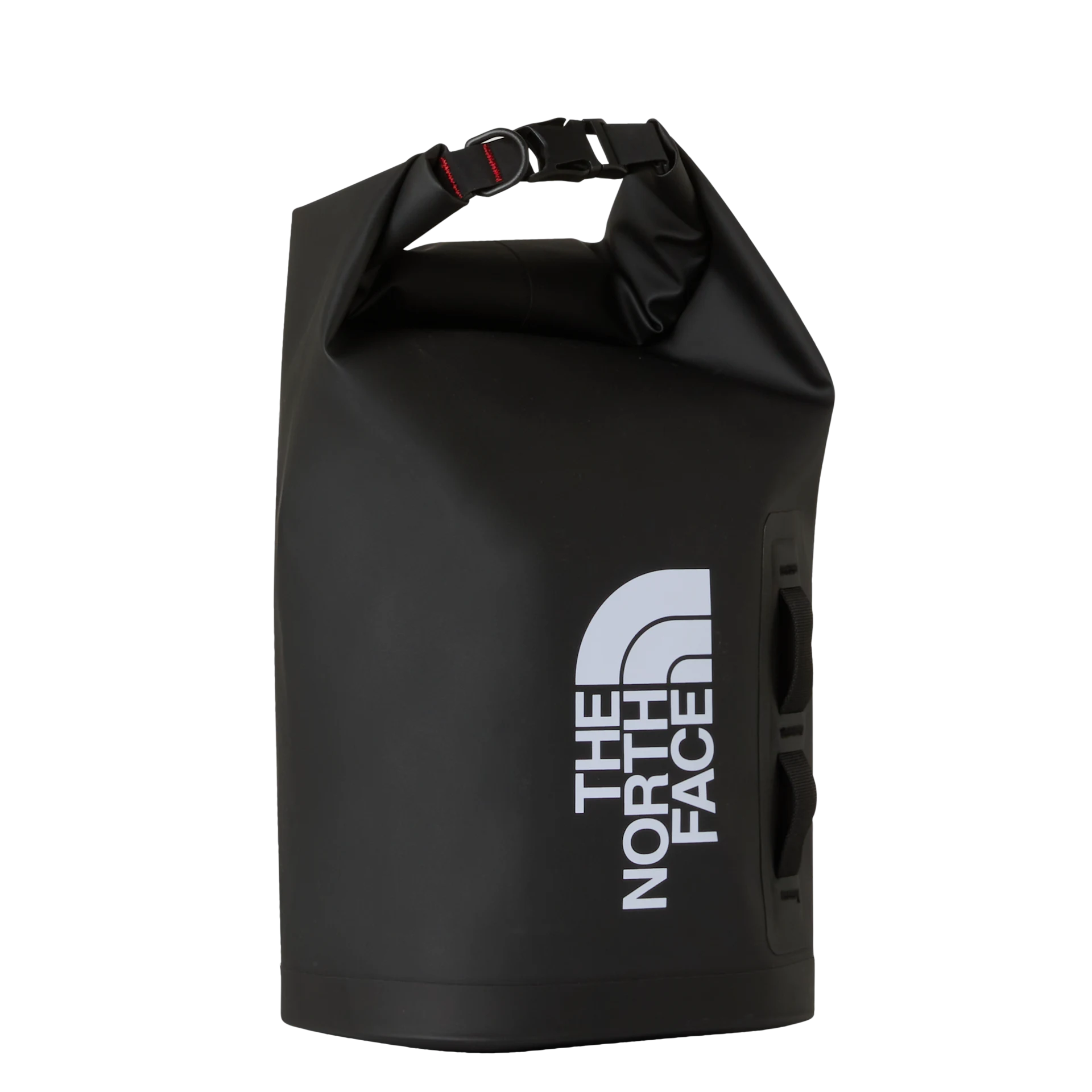 THE NORTH FACE Base Camp Dry Bag 8 L - TNF Black TNF White