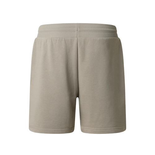 THE NORTH FACE Simple Dome Light Regular Shorts - Stone Slab