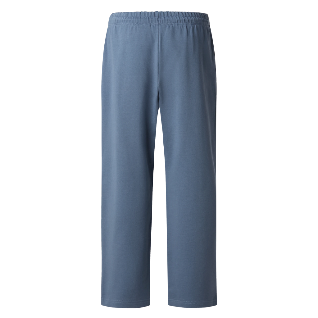 THE NORTH FACE Essential Light Relaxed Straight Pant - Granite Grey