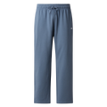 THE NORTH FACE Essential Light Relaxed Straight Pant - Granite Grey