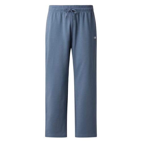 THE NORTH FACE Essential Light Relaxed Straight Pant - Granite Grey
